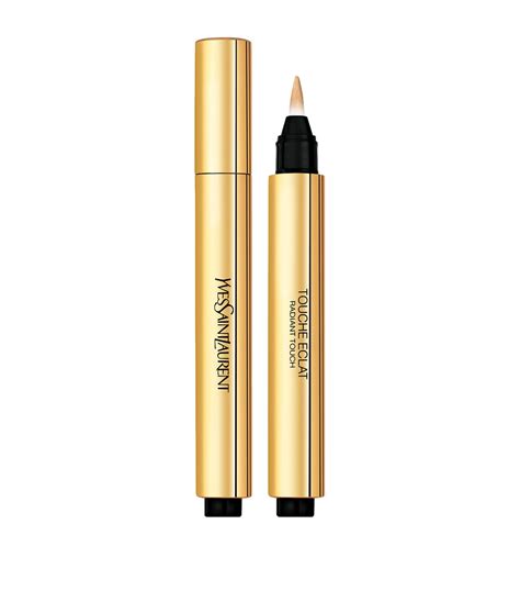 buy ysl touche eclat online|ysl touche eclat concealer.